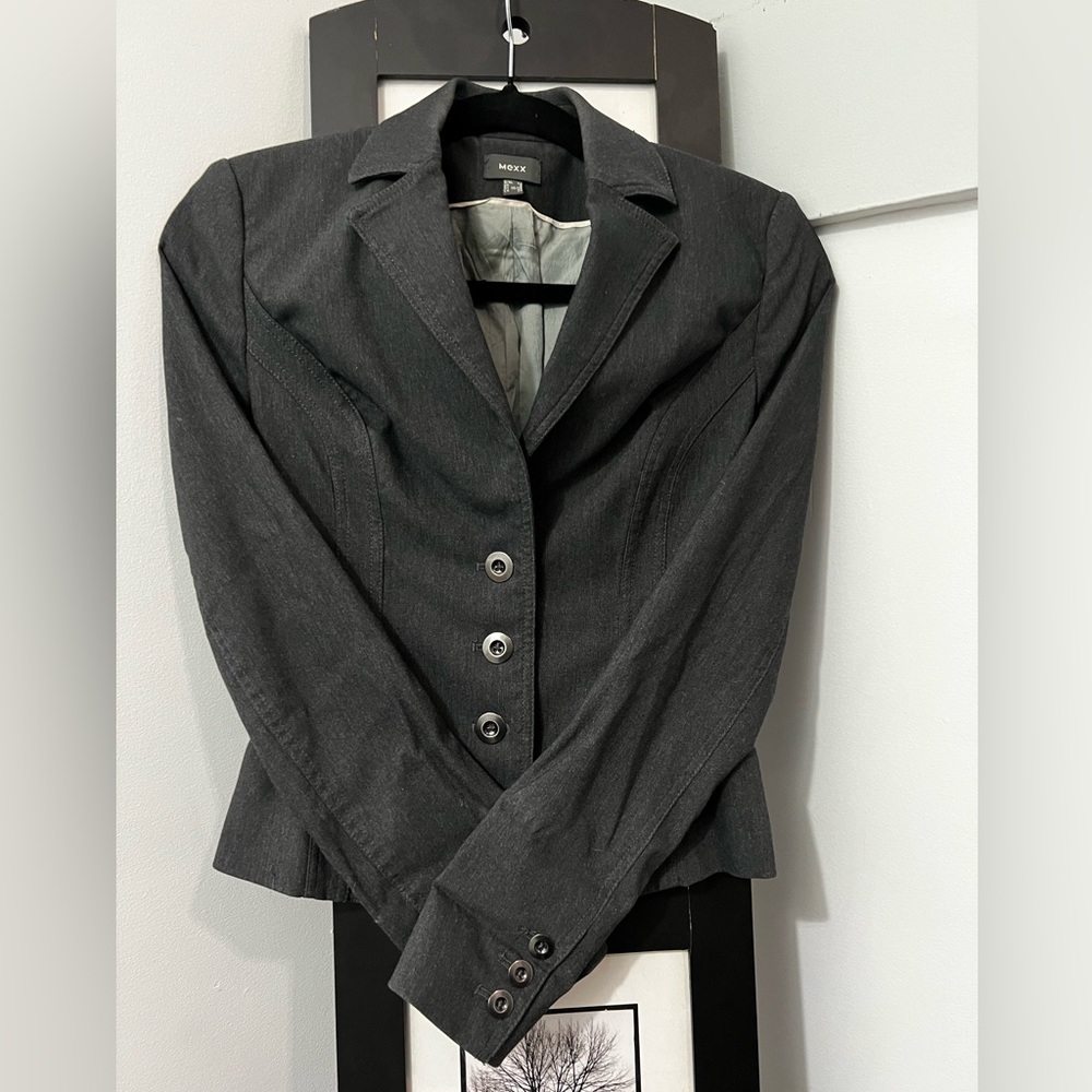 Mexx Blazer